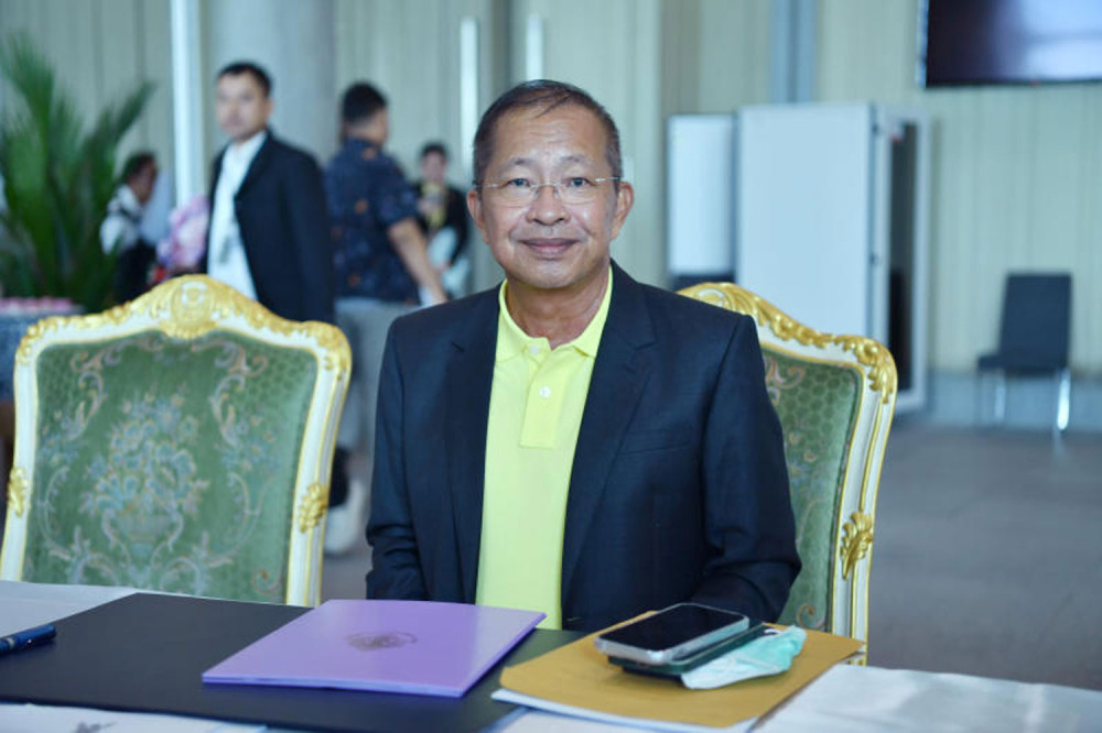 Amnesty bill faces Upper House test