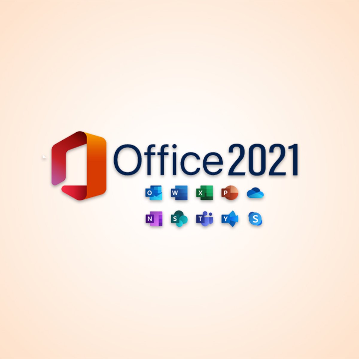 Bangkok Post - Microsoft to end support for Office 2021 in October 2026