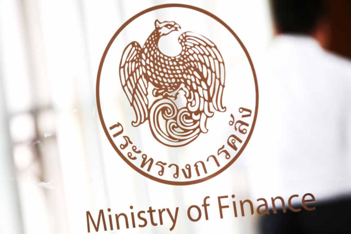 Finance Ministry highlights 10 tax reforms