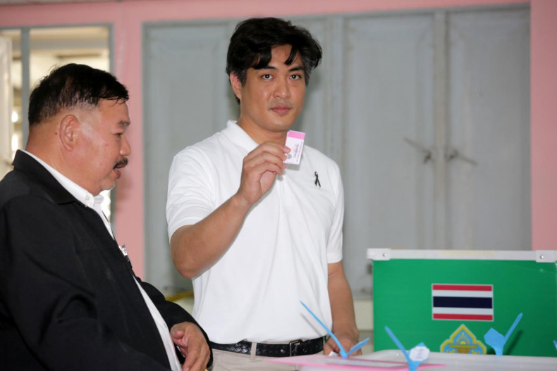 People’s Party leadership under scrutiny