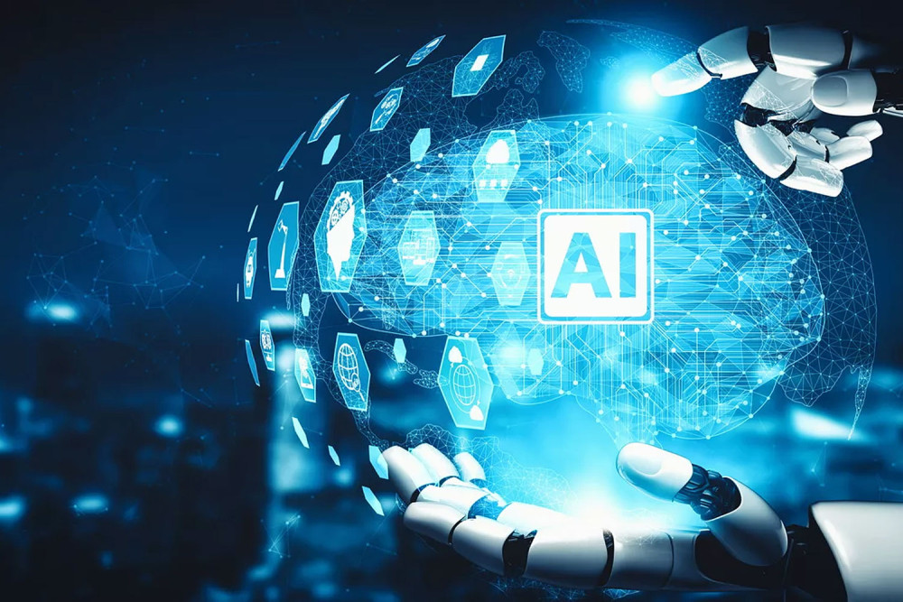 Local analysts now bullish on AI-related stocks in H2