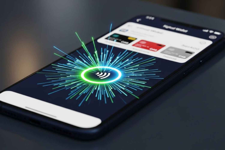 NBTC to roll out digital radio platform
