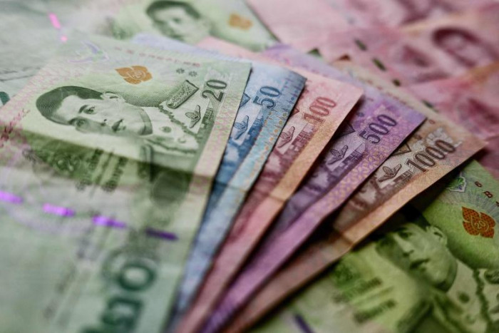 Consumer prices rose 1.5% year-over-year in June