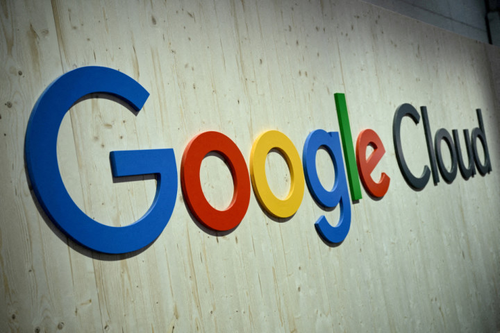 Google loses fight against record €4.1 billion EU antitrust fine