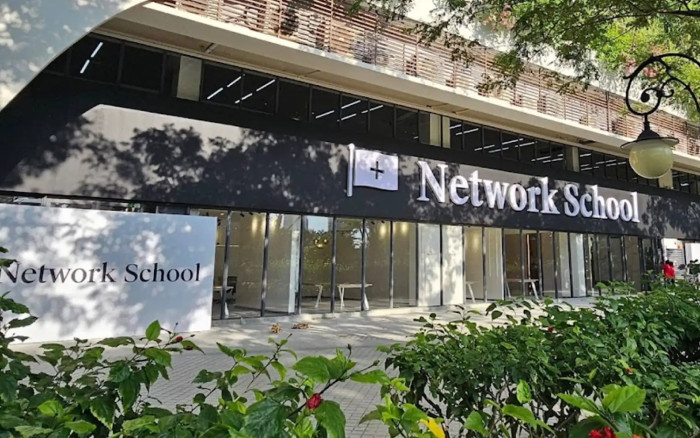 曼谷邮报 – 马来西亚调查以科技为基础的“前沿社区”