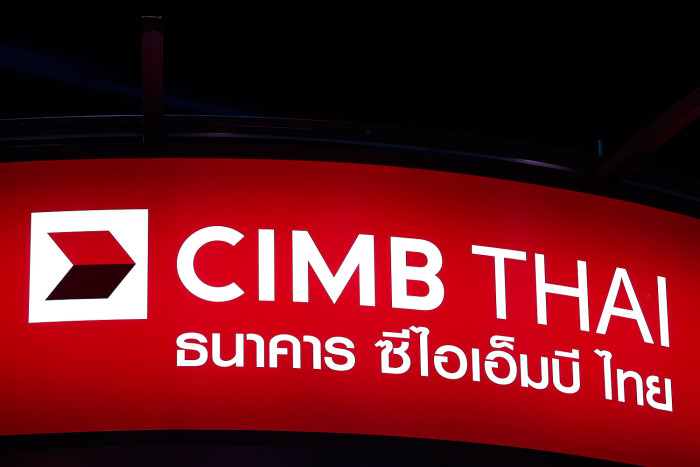 CIMBT rejigs as mortgage market slows