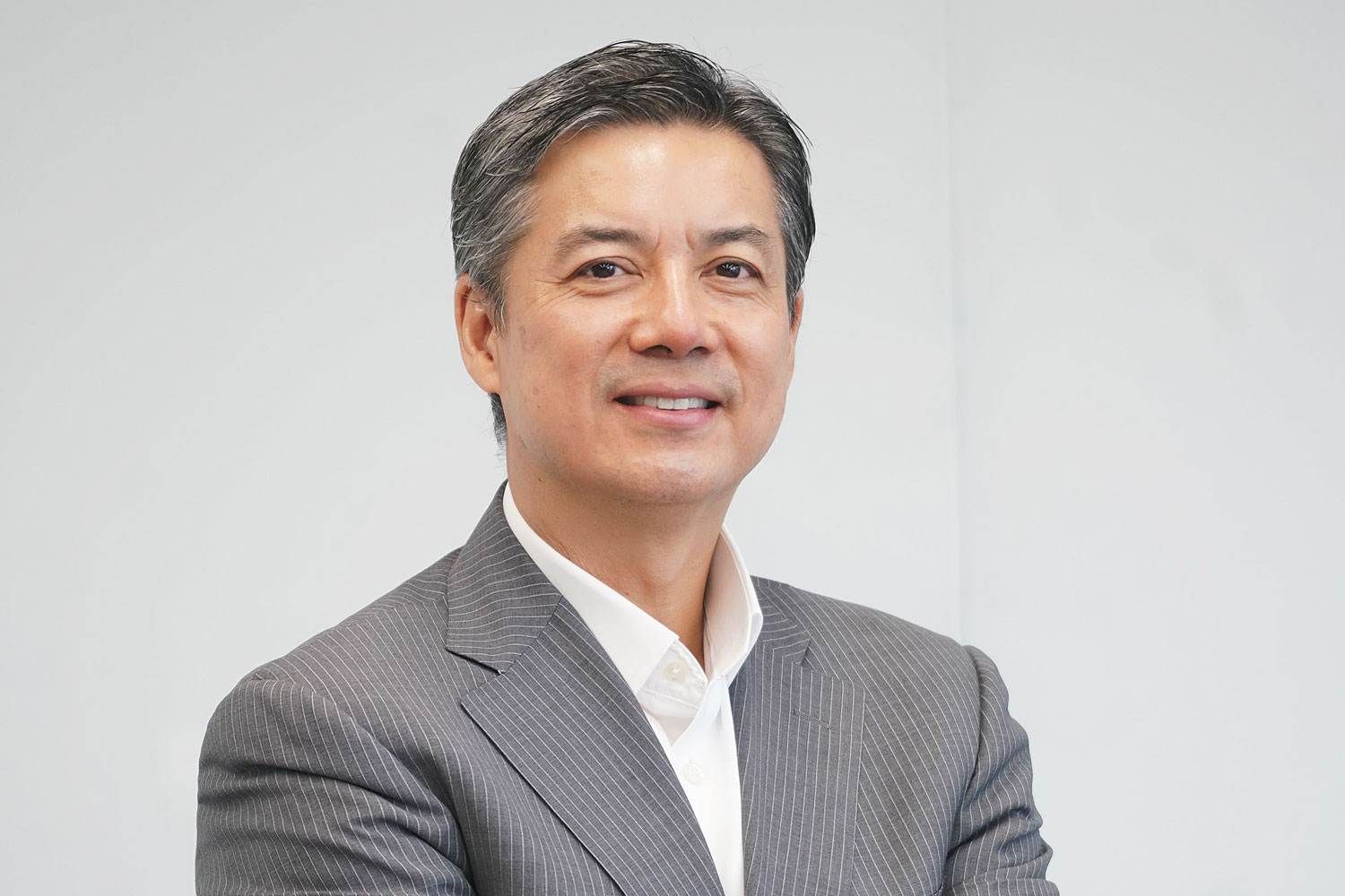A new chapter: The transformation of Kim Eng into Maybank Securities Thailand