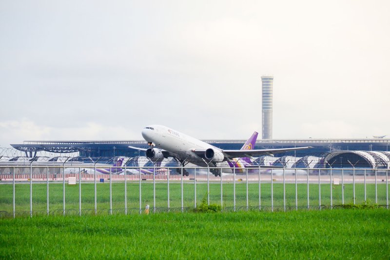 While analysts expect a weak second quarter for Thai Airways, there is reason for optimism in the second half.