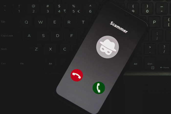 Parents warned about student ‘exchange programme’ scam