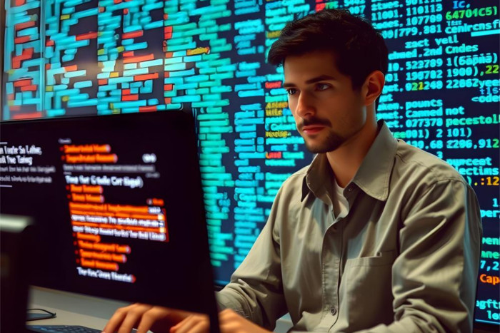 Unauthorized Access to TSD Investor Portal Exposes Personal Data