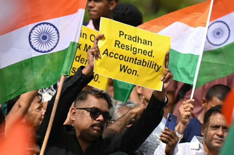 Supreme Court hears plea against pellet gun use after Delhi protest injuries | Quick Digest