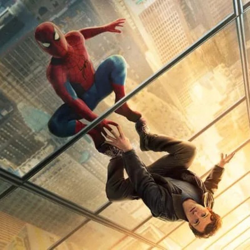 New movies out this week: July 30-Aug 5