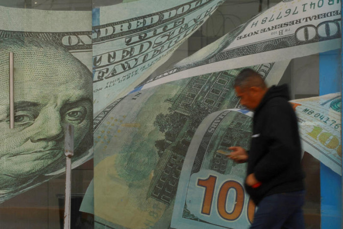 Thailand to evade US currency list
