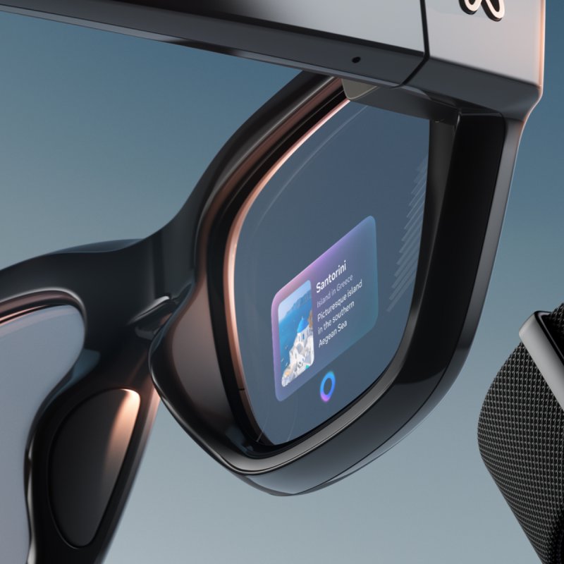 Meta removes Instagram prank videos shot with smart glasses