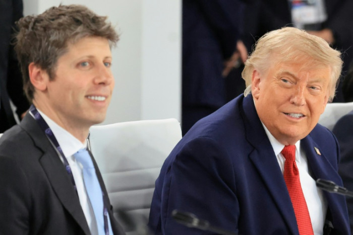 Bangkok Post - Trump admin to review 'closed' AI models before release ...