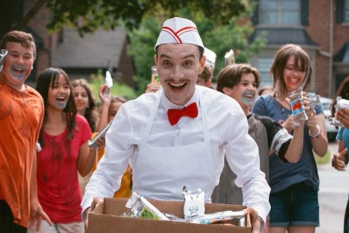 New movies out this week: Aug 6-12