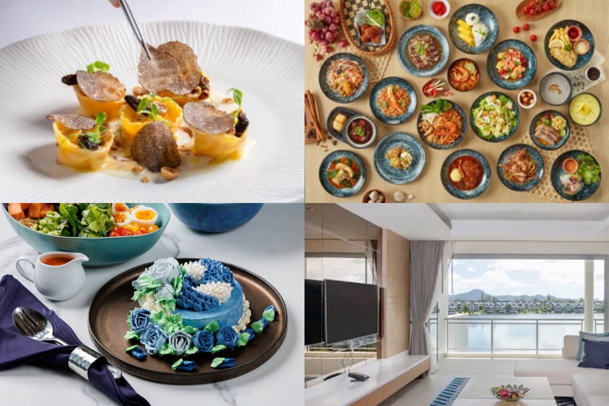 Guru's Weekly Buzz: Aug 7-13