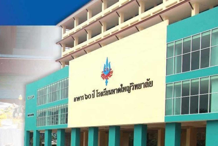 School closes classes after sacked foreign teacher’s threat