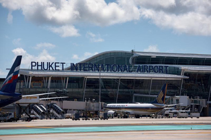 Drogentest des Air-India-Kapitäns nach plötzlichem Höhenverlust führt zu ...