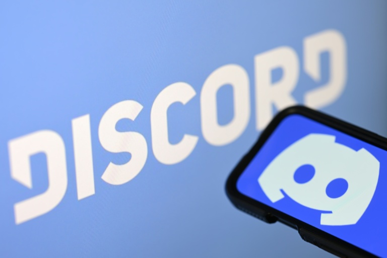 Brazil suspends Discord livestreams after teen suicide