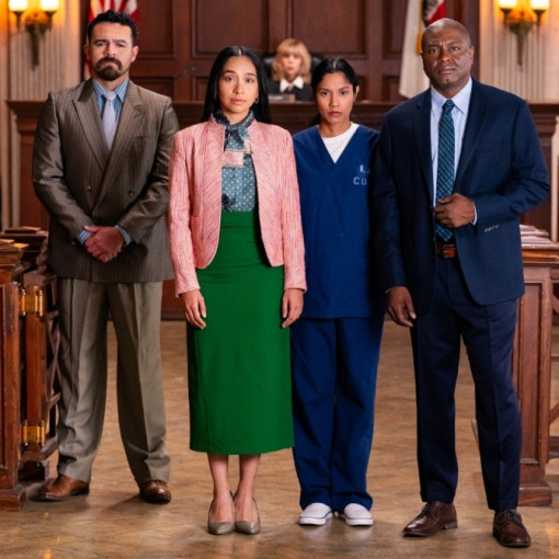 New movies out this week: Aug 13-19