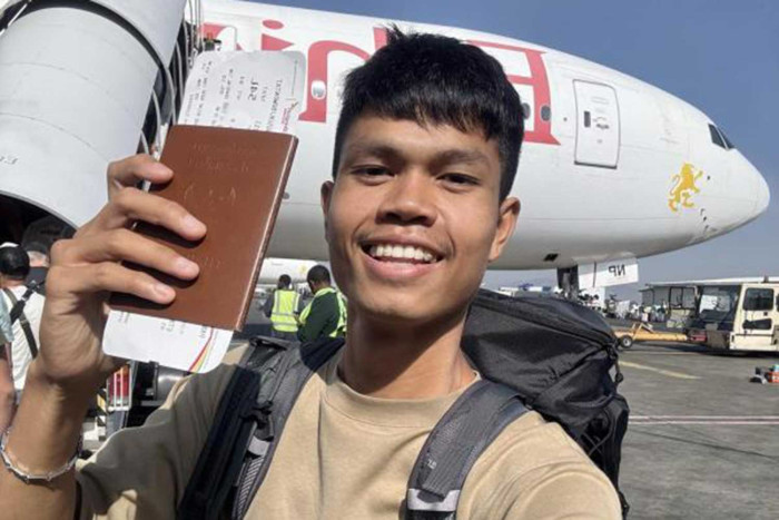 Family questions YouTuber's death certificate