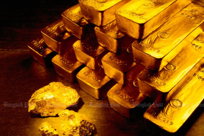 Major players see global prices bottoming out and poised to rise