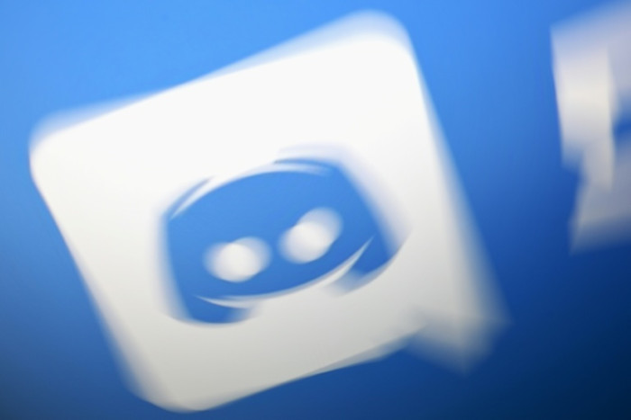 Discord suspends livestreams in Brazil after teen's suicide