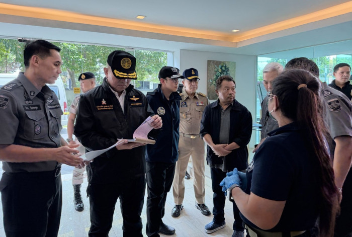 www.bangkokpost.com