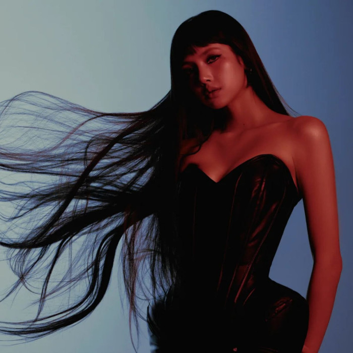 SaWaDiKa Lisa! Neue EP in Arbeit