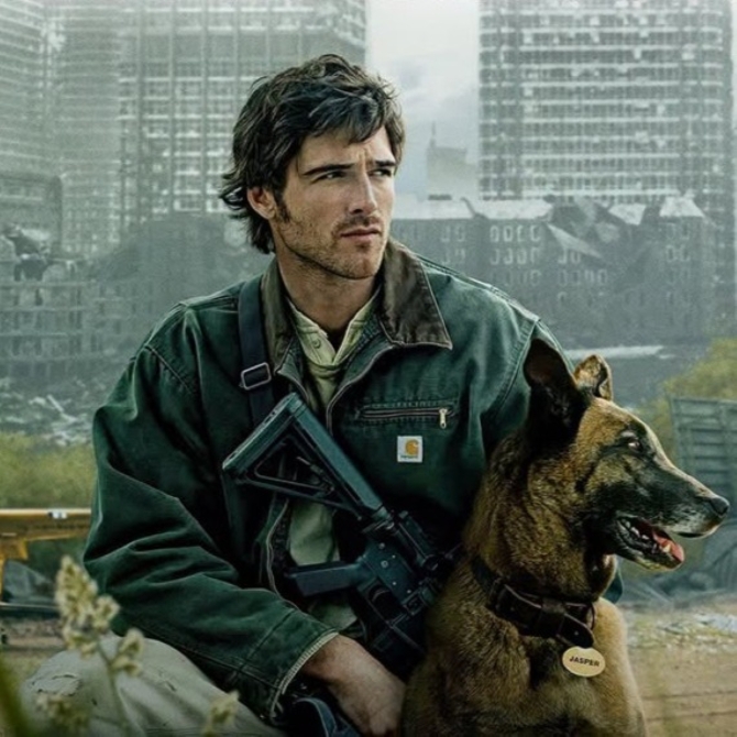 New movies out this week: Aug 27-Sept 2