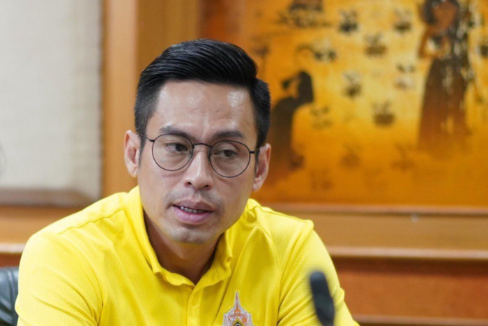 House set for B3.8tn budget bill debate