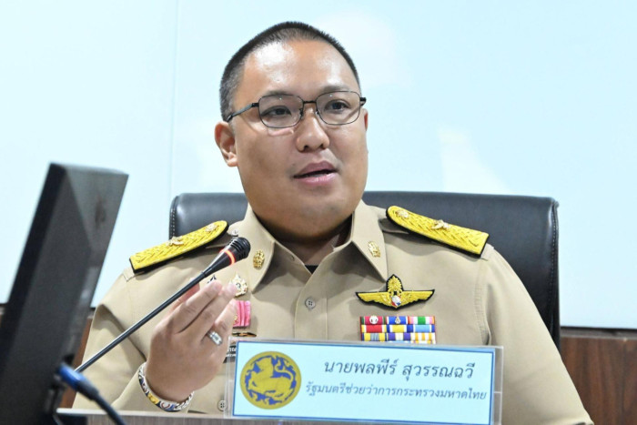 www.bangkokpost.com