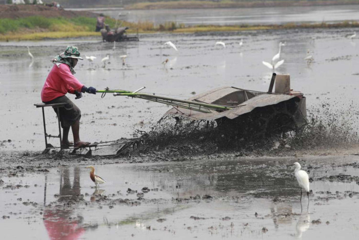 Security net changes spur fears
