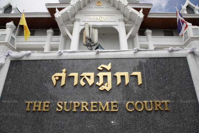 Police told to pay up over false arrest