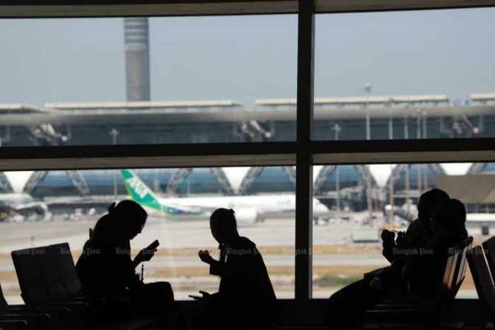 New visa allowance from mid-month