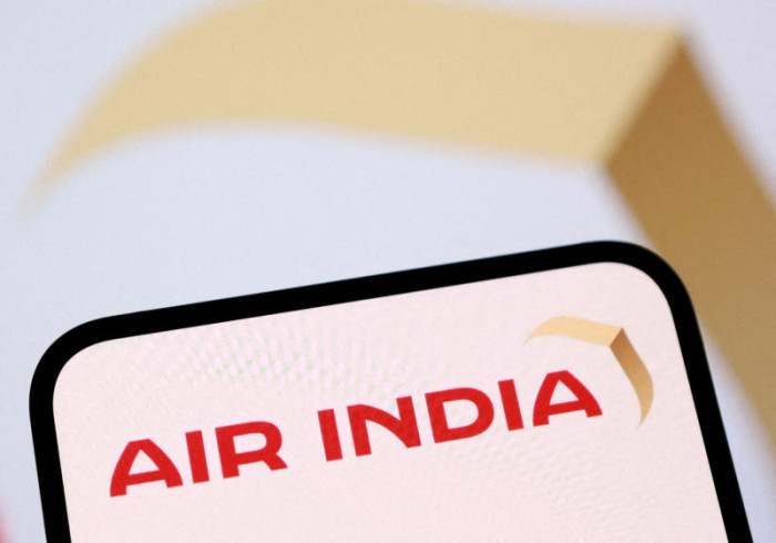 Air India A320 from Phuket to New Delhi issued stall warning when seatbelt signs off, injuring 24, investigators say