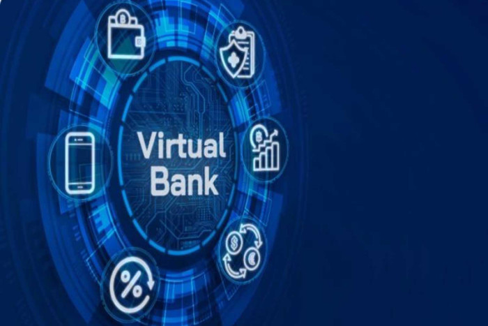 Ascend Bank restructures operations ahead of launch