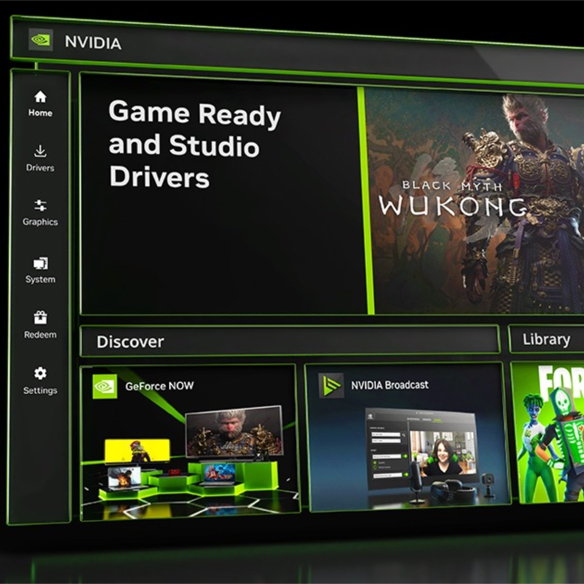 Bangkok Post - Nvidia to end Windows 10 GPU driver updates in October