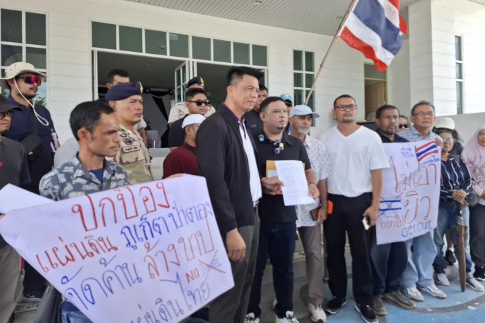 www.bangkokpost.com
