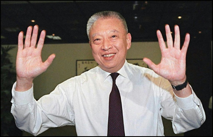 Image via bangkokpost.com