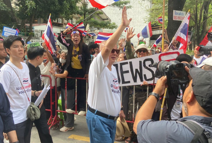 www.bangkokpost.com