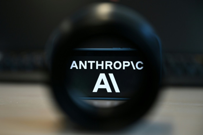 Anthropic boss calls for slowing pace of AI development - Bangkok Post
