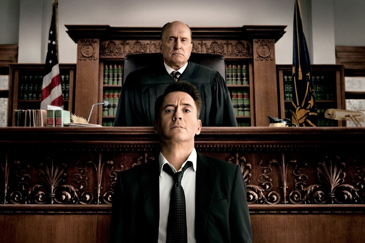 New releases for your streaming pleasure: Sept 16-22