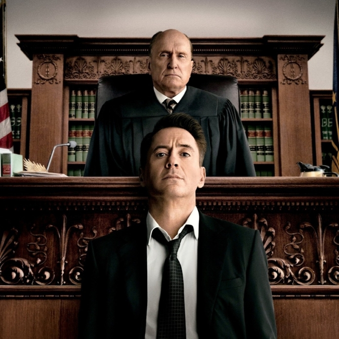 New releases for your streaming pleasure: Sept 16-22