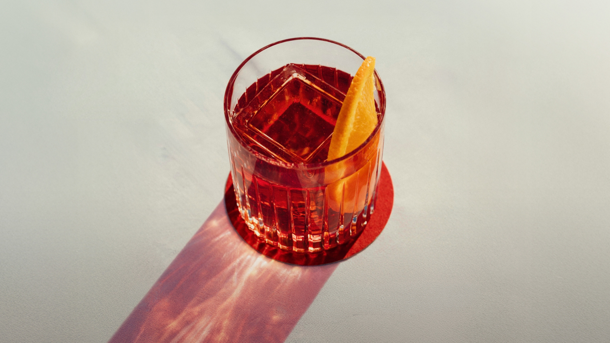 Negroni Week returns for its 14th edition