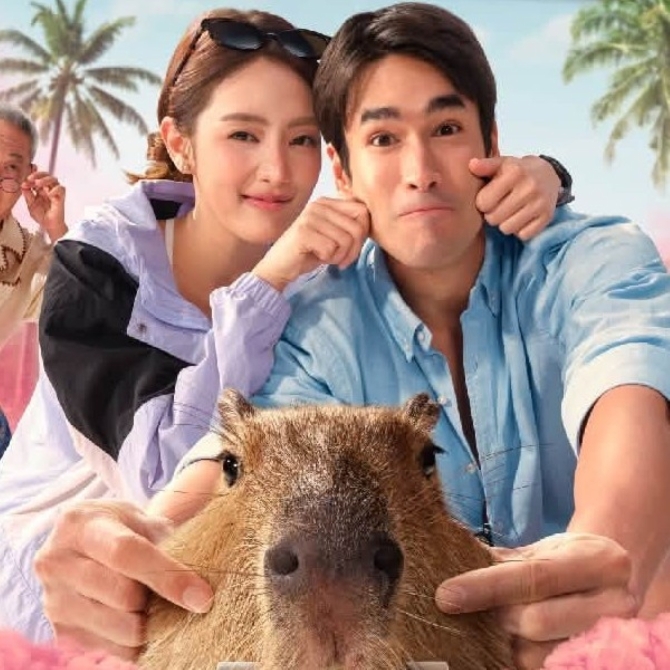 New movies out this week: Sept 17-23