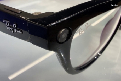 Smart Glasses Privacy Regulations | Sellers Face Global Compliance Wave 2025