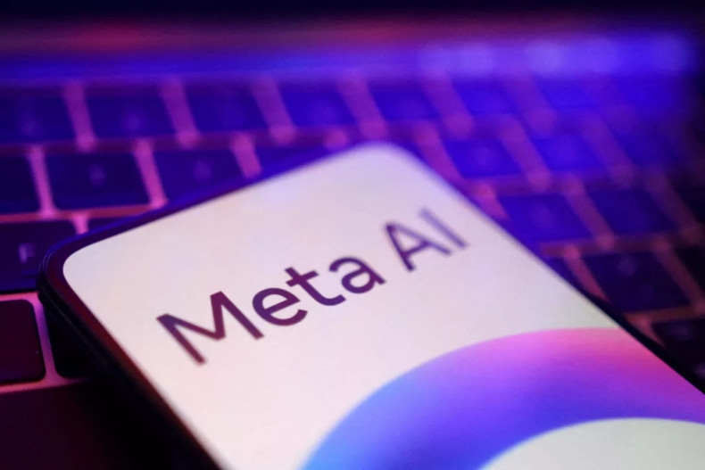 Meta rushes to fix AI chatbot privacy flaw