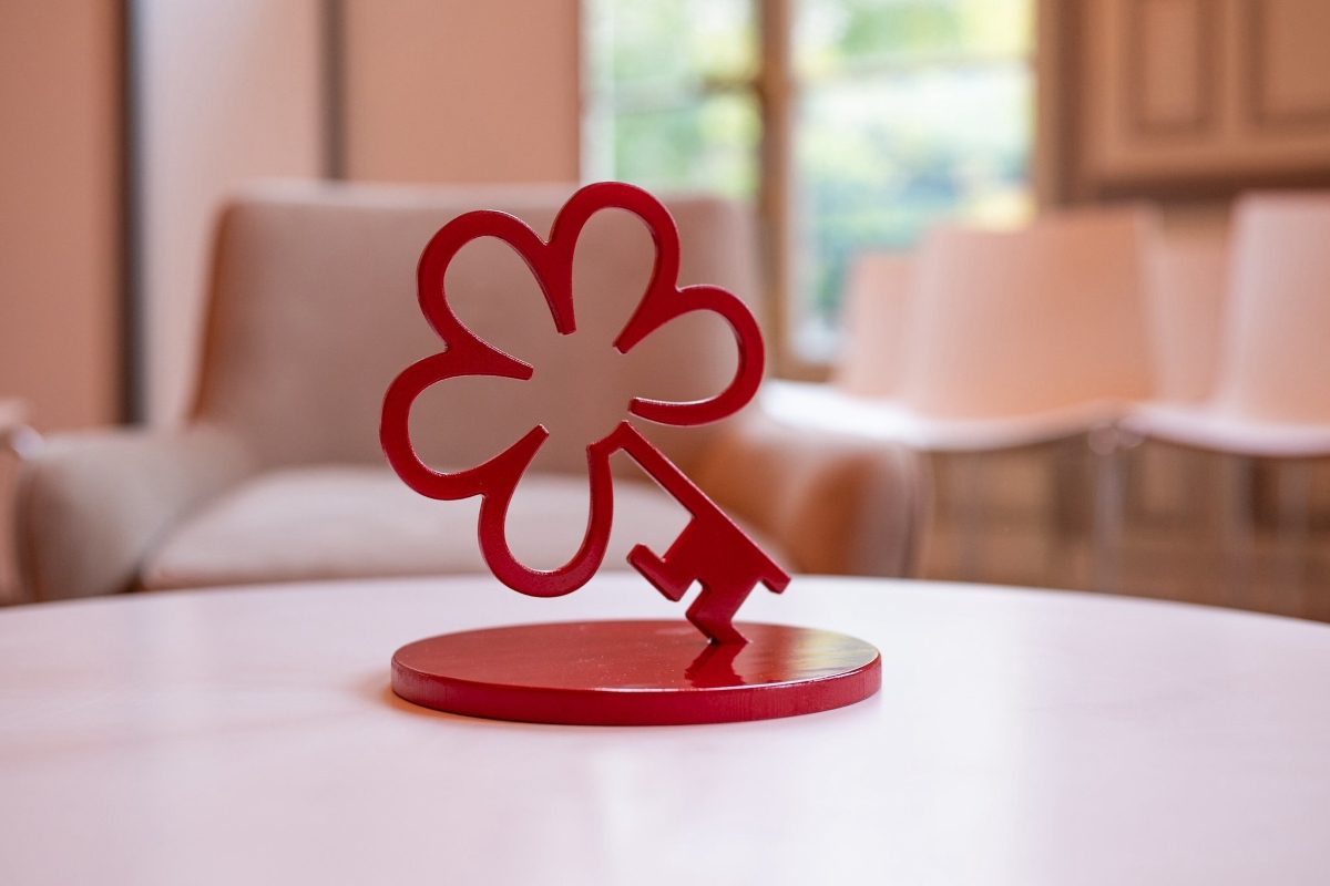Thailand's Michelin key selection expands to 71 hotels